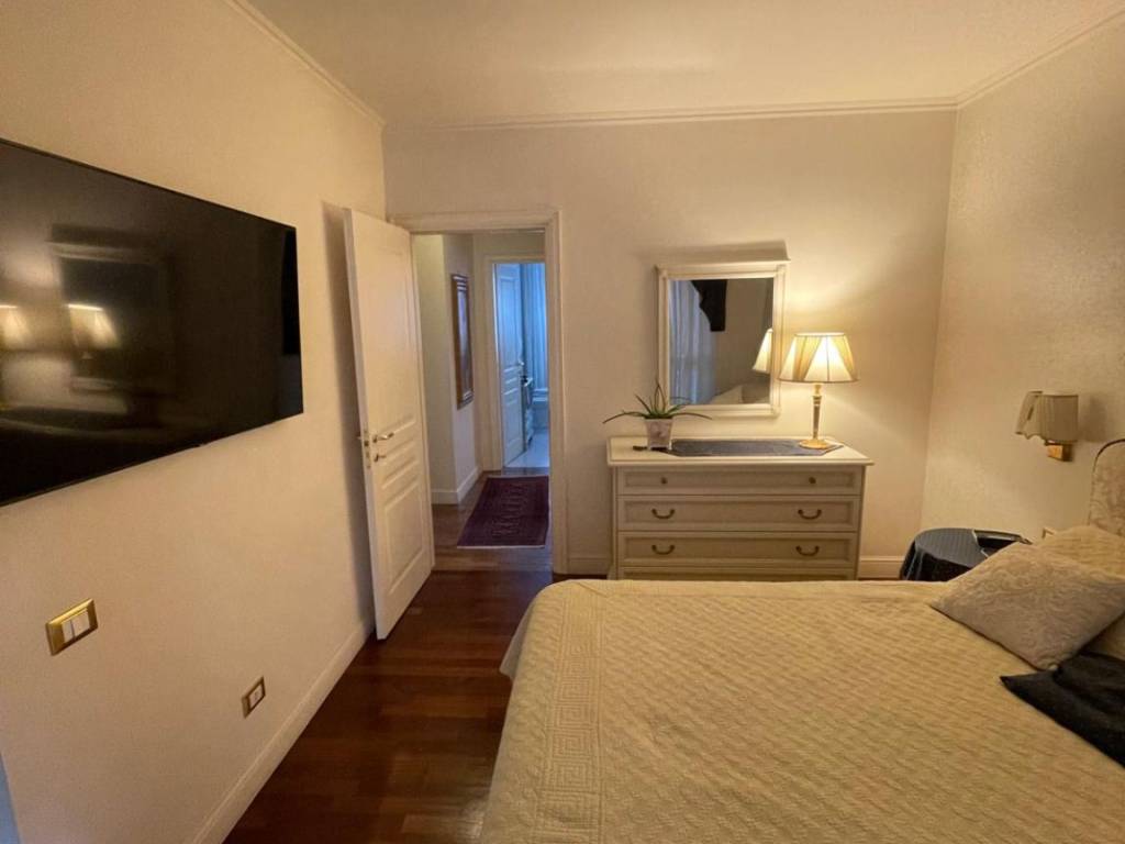 Appartamento a Alessandria in Via Antonio Pacinotti, 14 - Foto 4