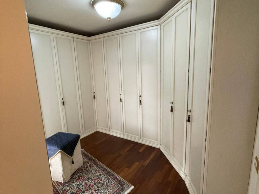 Appartamento a Alessandria in Via Antonio Pacinotti, 14 - Foto 5