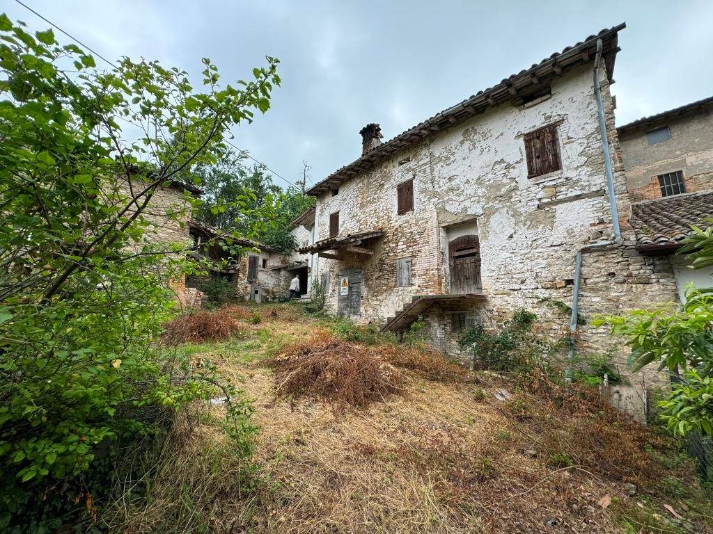 Rustico / casale a Castelvetro di modena in Via Sinistra Guerro - Foto 3