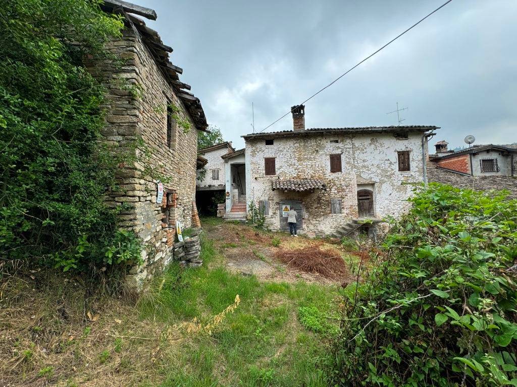 Rustico / casale a Castelvetro di modena in Via Sinistra Guerro - Foto 4