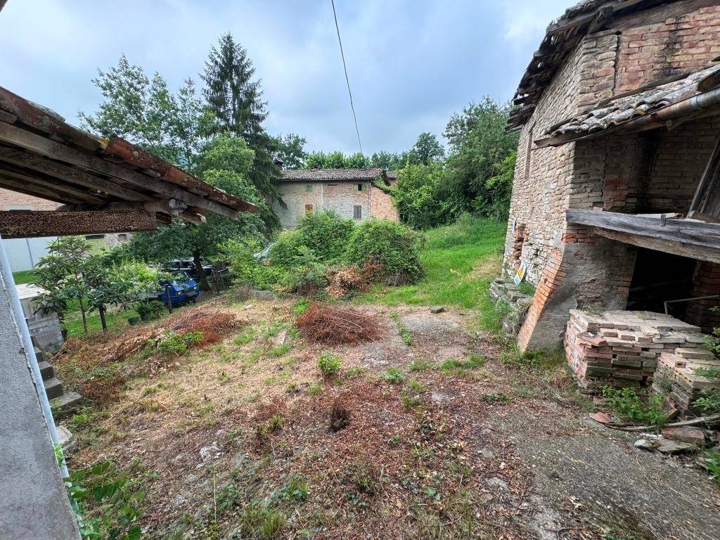 Rustico / casale a Castelvetro di modena in Via Sinistra Guerro - Foto 5