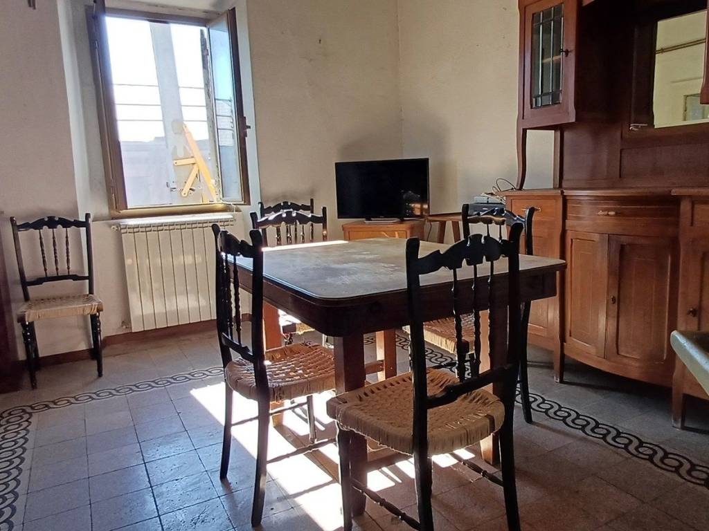 Appartamento a Collevecchio in Piazza Vittorio Emanuele - Foto 3