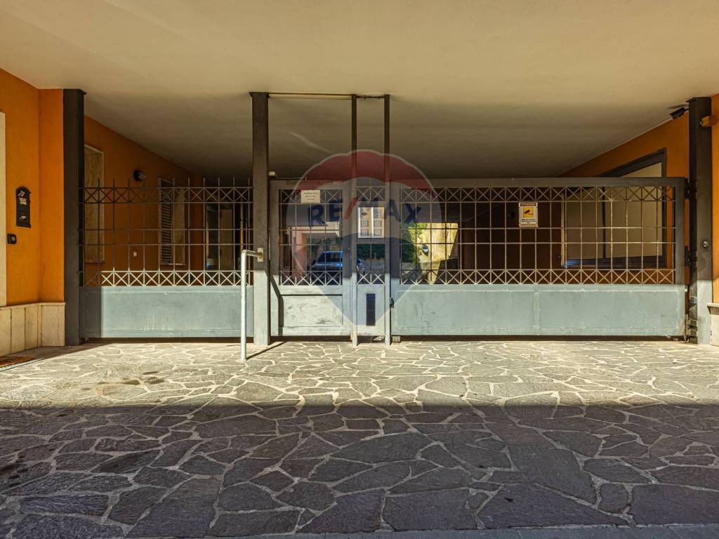 Appartamento a Sassari in Via Baronia, 4 - Foto 3