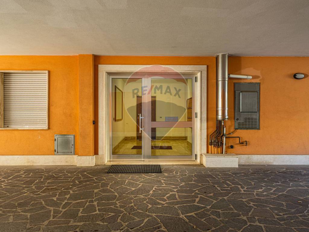 Appartamento a Sassari in Via Baronia, 4 - Foto 4