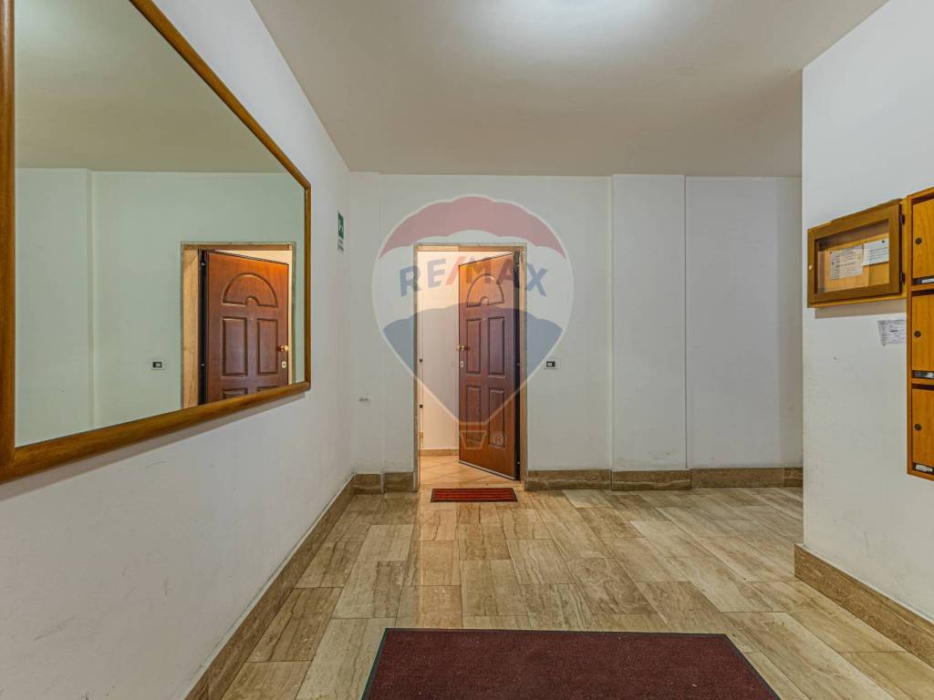 Appartamento a Sassari in Via Baronia, 4 - Foto 5