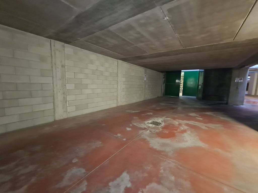 Immobile a Cuneo in Via Luigi Einaudi, 8 - Foto 2