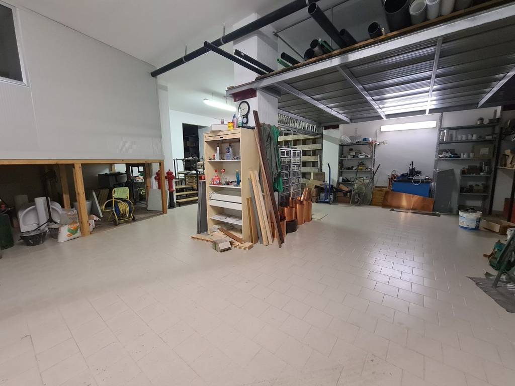 Immobile a Cuneo in Via Luigi Einaudi, 8 - Foto 5