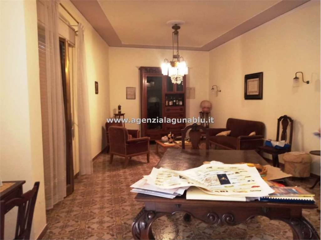 Casa indipendente a Mazara del vallo in Corso Vittorio Veneto - Foto 2