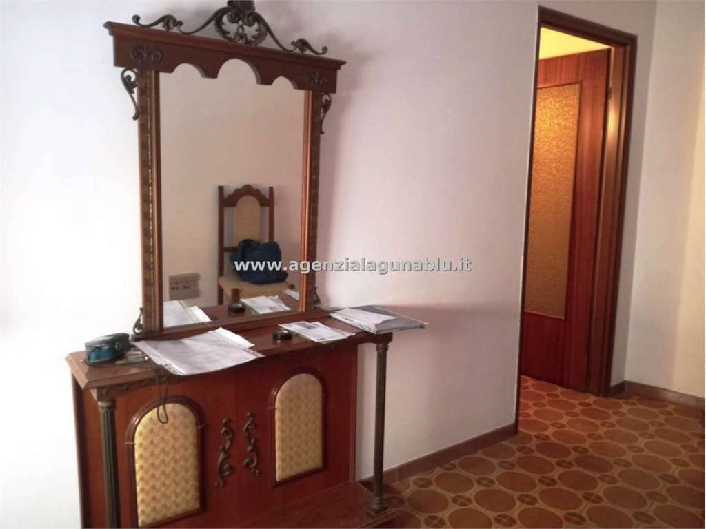 Casa indipendente a Mazara del vallo in Corso Vittorio Veneto - Foto 4