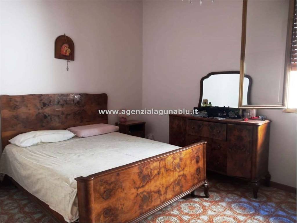Casa indipendente a Mazara del vallo in Corso Vittorio Veneto - Foto 5