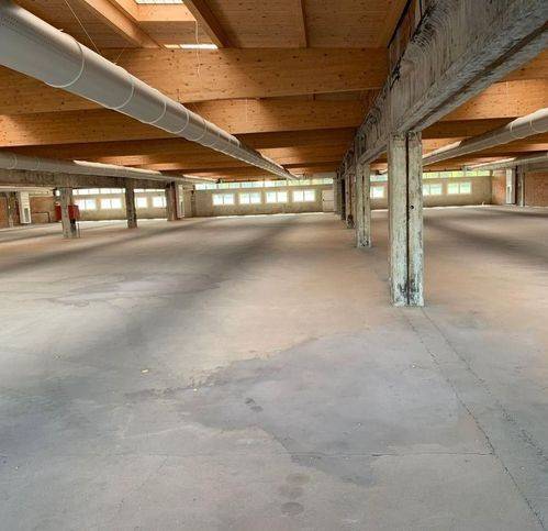 Immobile a Modena - Foto 2