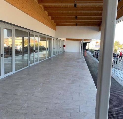 Immobile a Modena - Foto 3