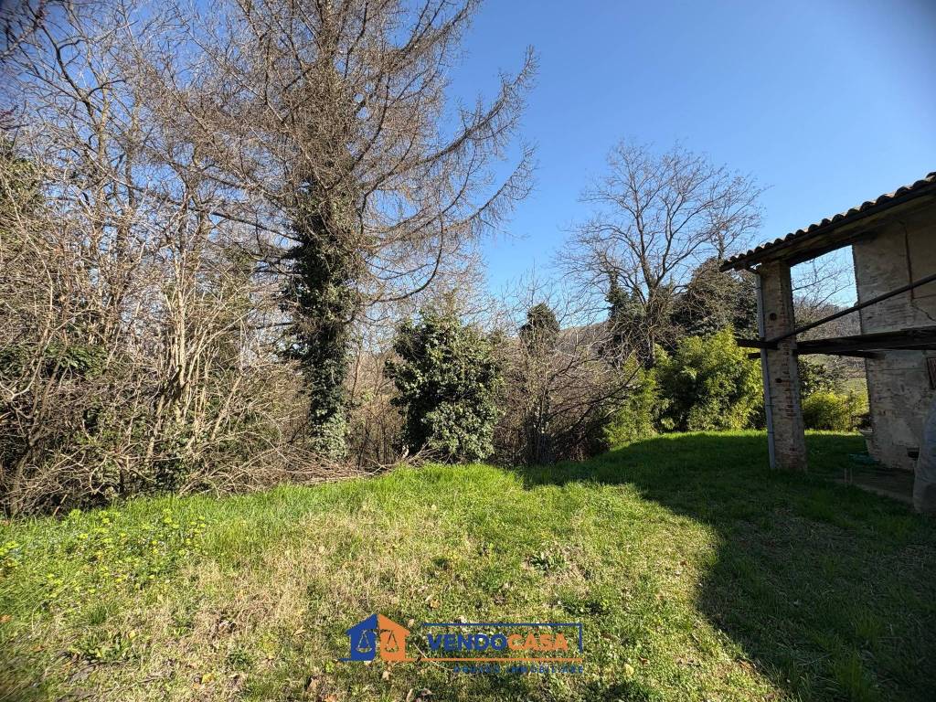 Rustico / casale a Nizza monferrato in Viale dei Partigiani, 21 - Foto 2