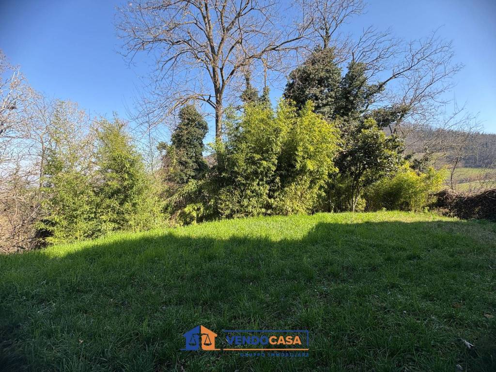 Rustico / casale a Nizza monferrato in Viale dei Partigiani, 21 - Foto 3