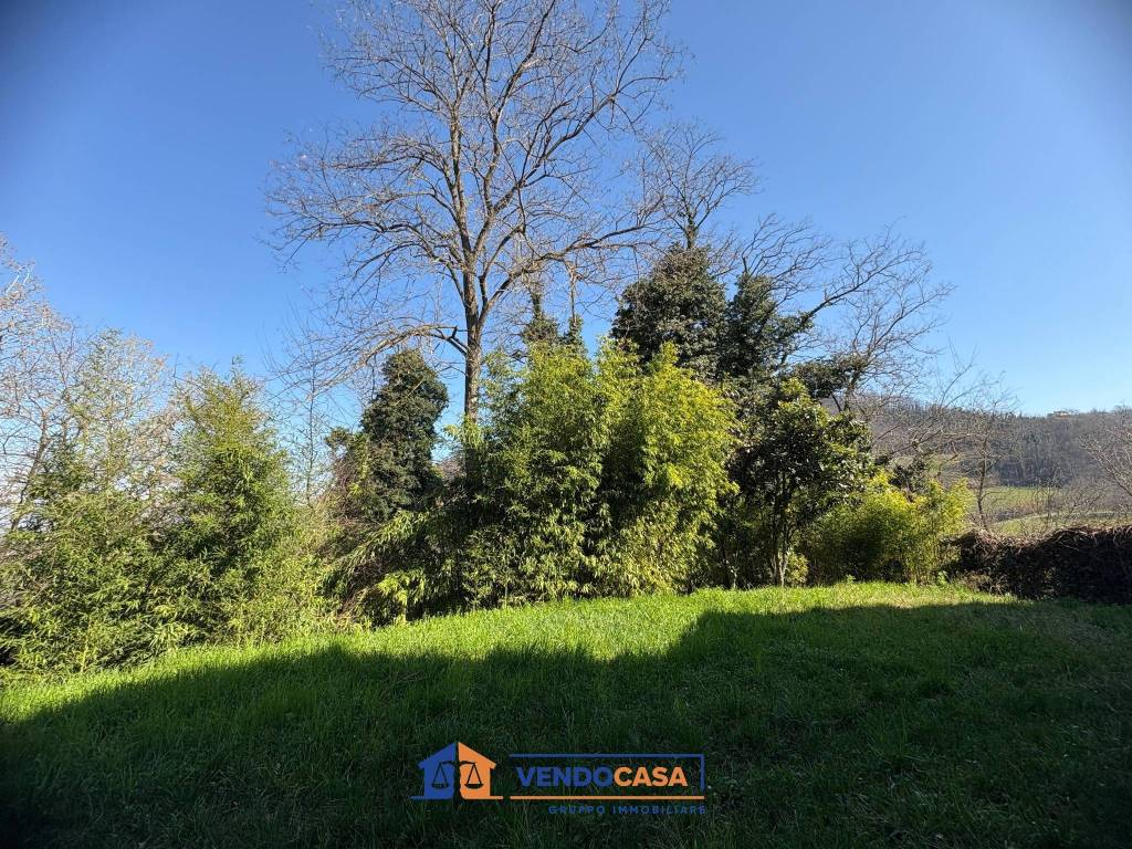 Rustico / casale a Nizza monferrato in Viale dei Partigiani, 21 - Foto 4