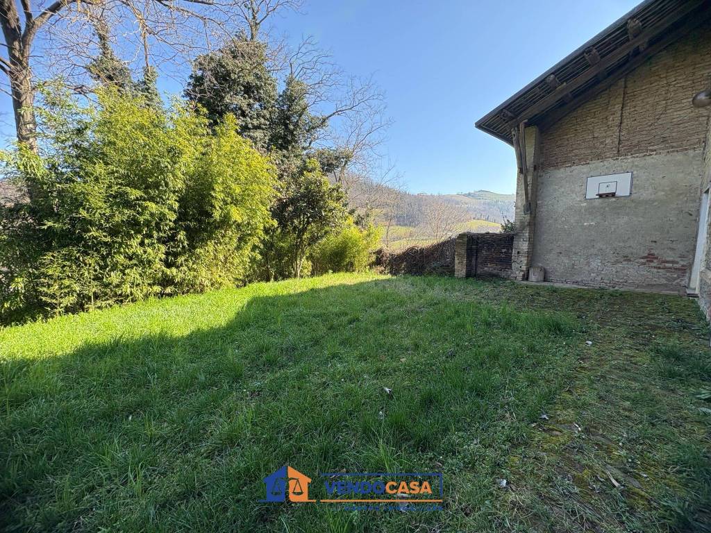 Rustico / casale a Nizza monferrato in Viale dei Partigiani, 21 - Foto 5