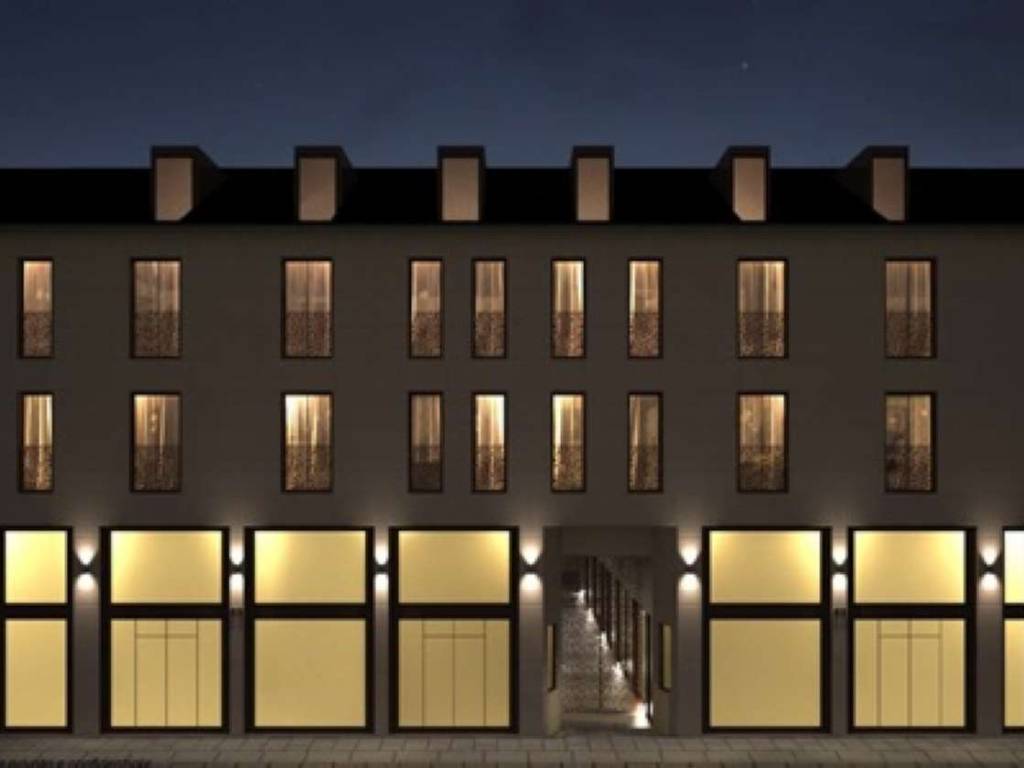 Attico / mansarda a Piacenza - Foto 4