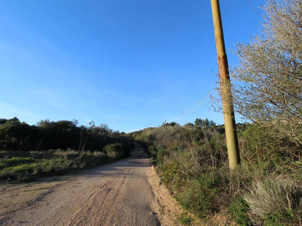Terreno a Arzachena in Loc. Santa Teresina - Foto 3