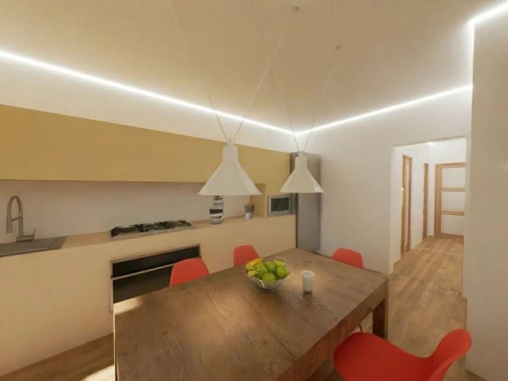 Appartamento a Arzachena in Via Sassari S.N.C. Snc - Foto 5