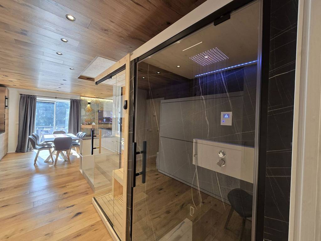 Appartamento a Aprica in Corso Roma, 110 - Foto 5