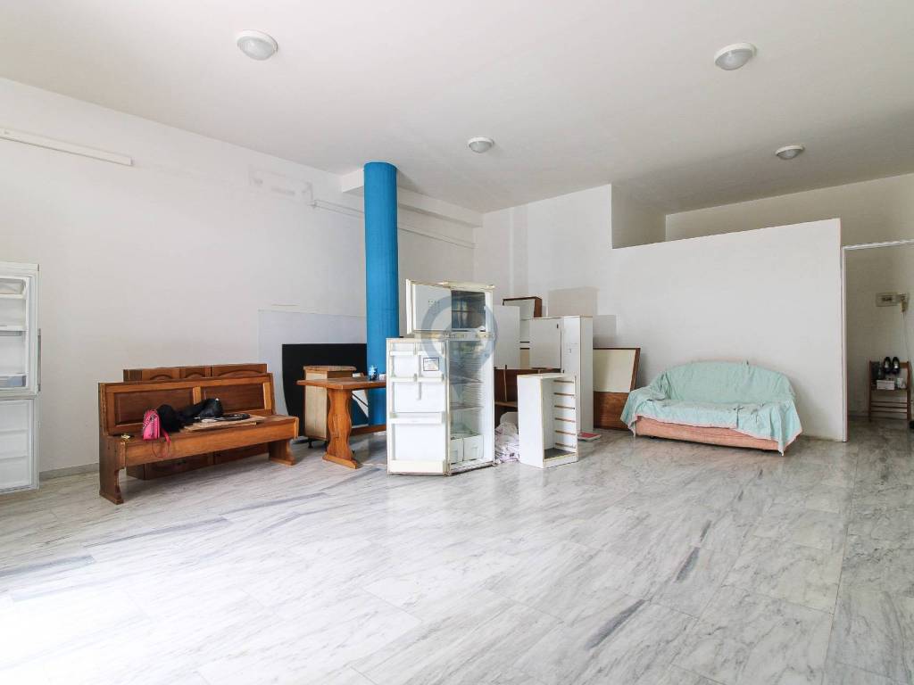 Immobile a Alba adriatica in Via Abruzzo, 44 - Foto 2