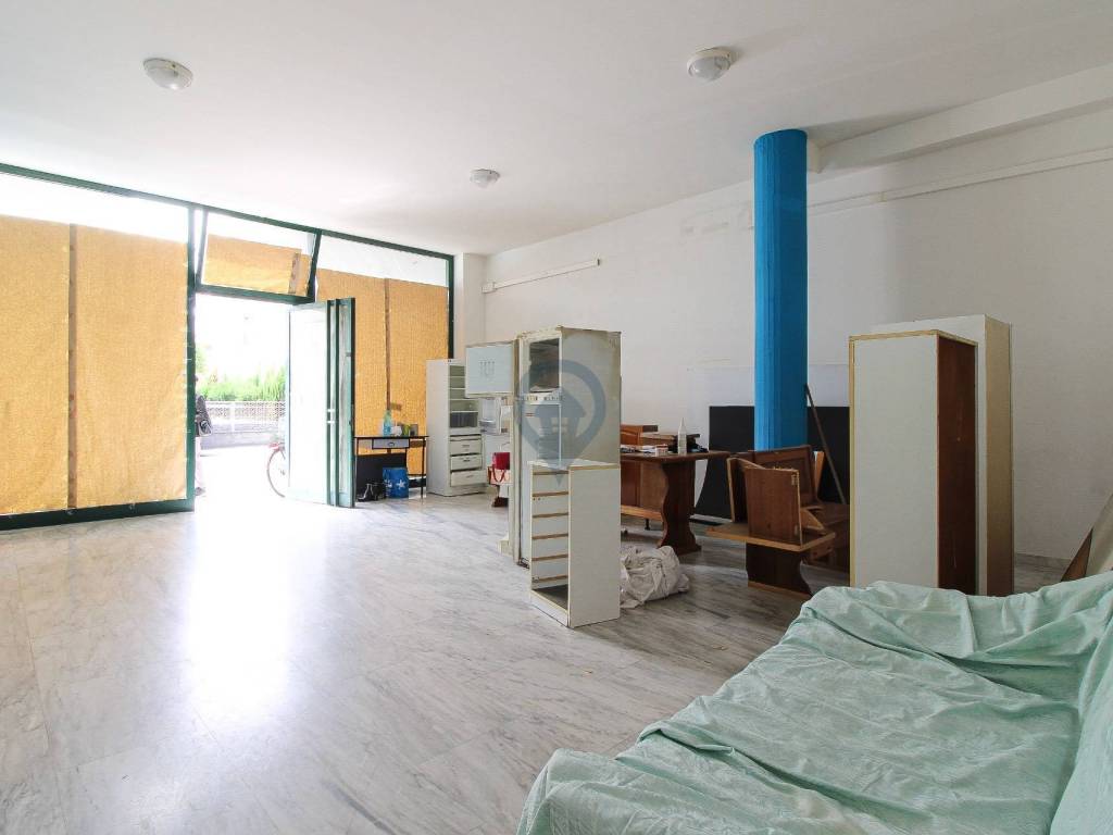 Immobile a Alba adriatica in Via Abruzzo, 44 - Foto 4