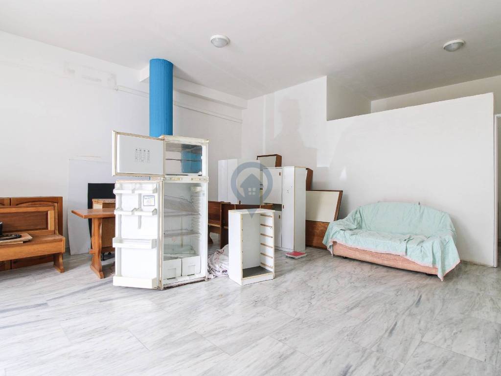 Immobile a Alba adriatica in Via Abruzzo, 44 - Foto 5