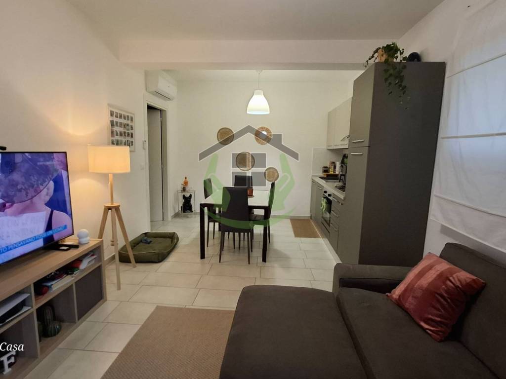 Appartamento a San benedetto del tronto in Via Santa Maria Goretti - Foto 3