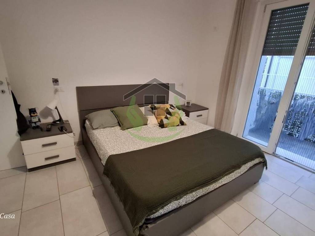 Appartamento a San benedetto del tronto in Via Santa Maria Goretti - Foto 4