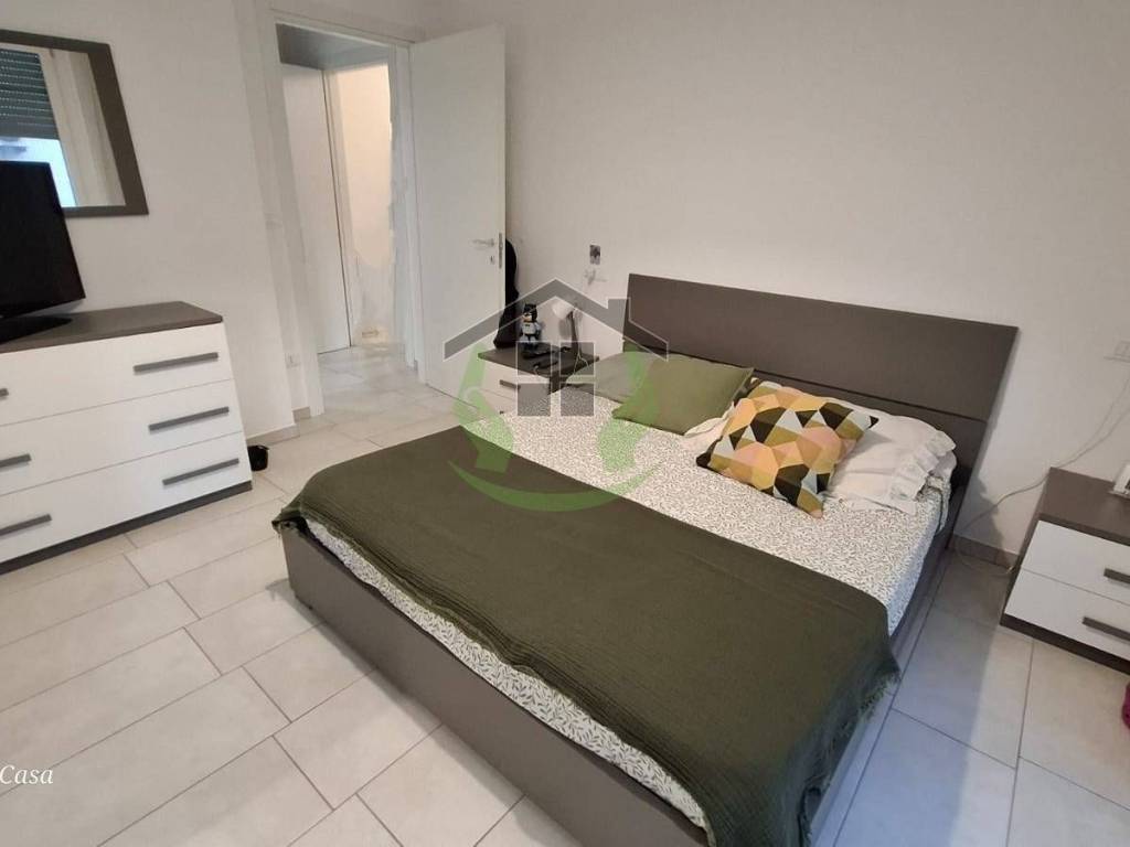 Appartamento a San benedetto del tronto in Via Santa Maria Goretti - Foto 5