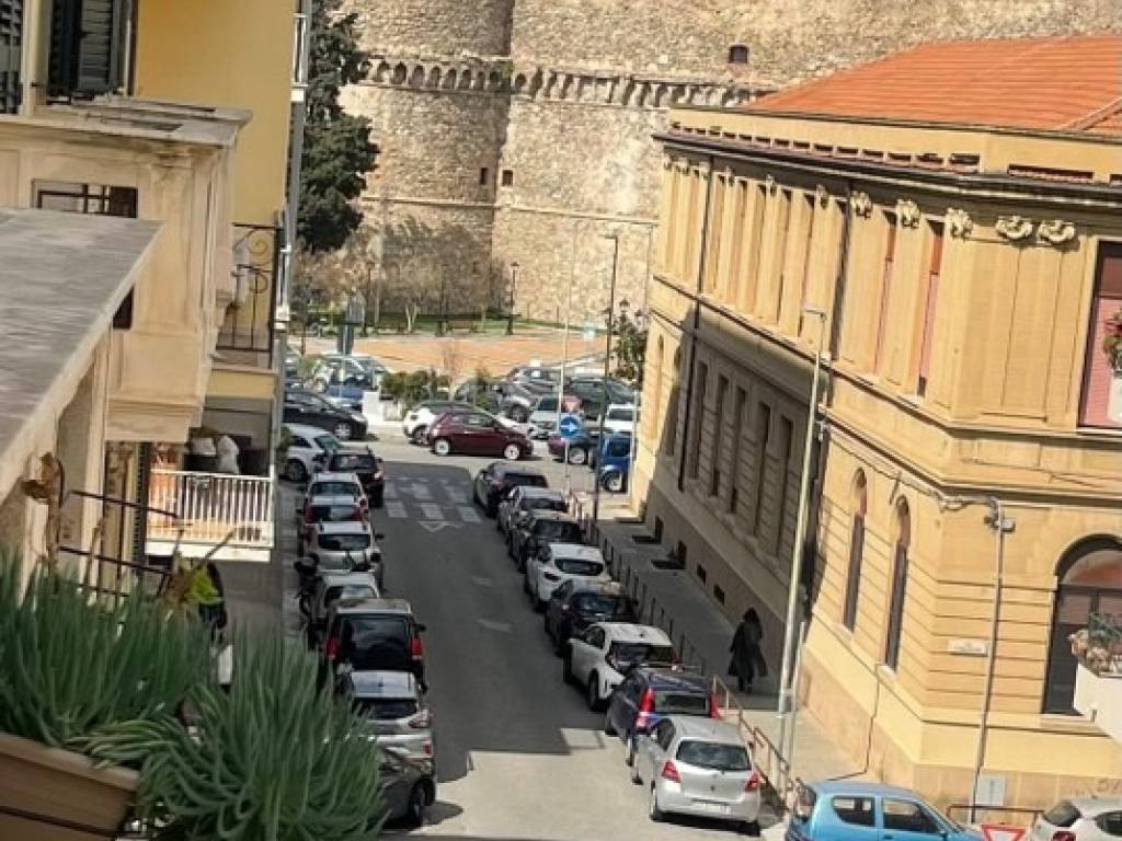 Appartamento a Reggio calabria in Via Francesco Acri, 8 - Foto 2