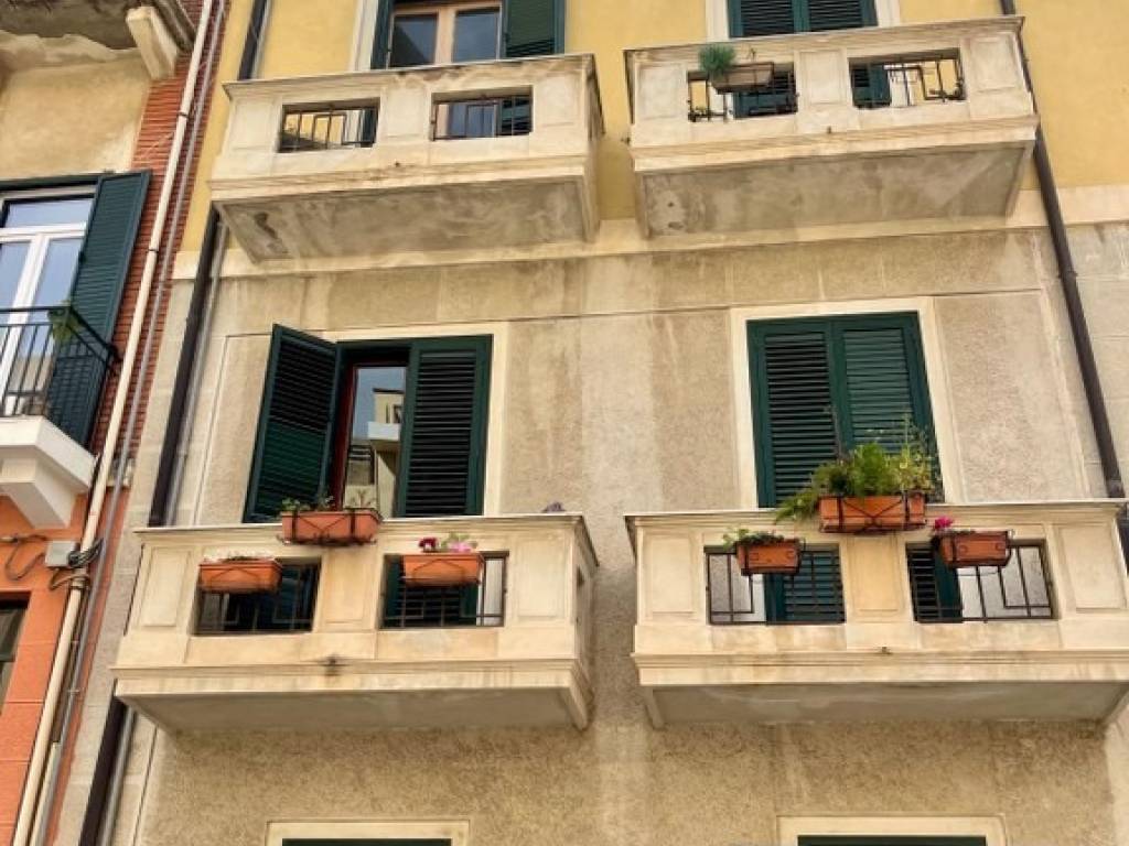 Appartamento a Reggio calabria in Via Francesco Acri, 8 - Foto 4