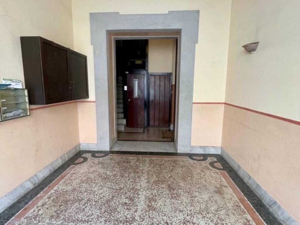 Appartamento a Reggio calabria in Via Francesco Acri, 8 - Foto 5
