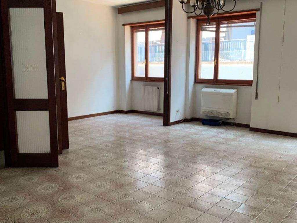 Appartamento a Formia in Viale Unità d'Italia, 38 - Foto 2