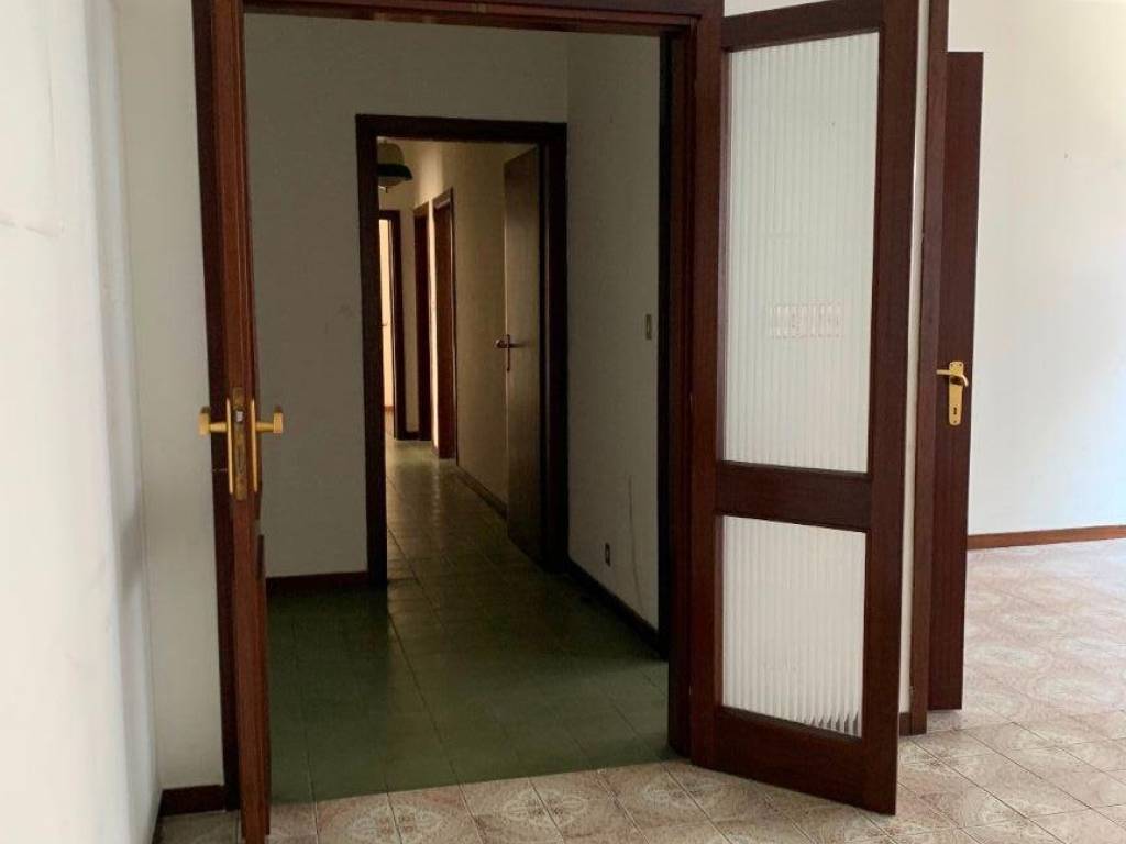 Appartamento a Formia in Viale Unità d'Italia, 38 - Foto 3
