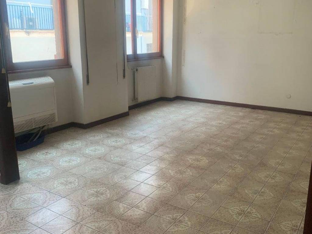 Appartamento a Formia in Viale Unità d'Italia, 38 - Foto 4