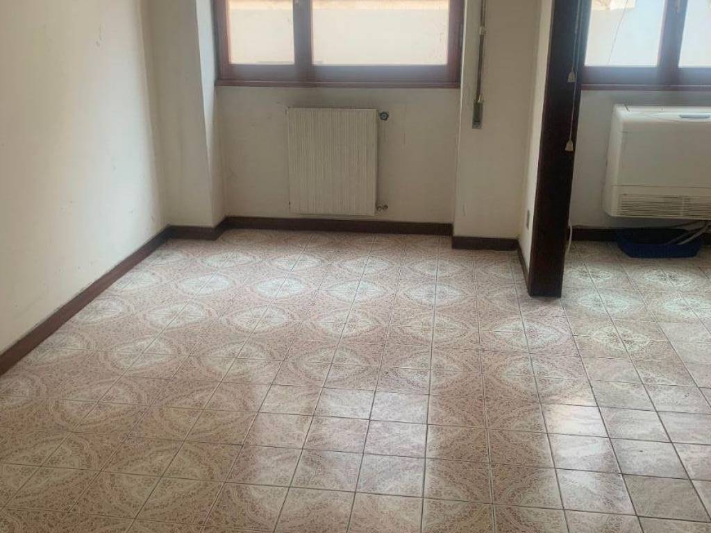 Appartamento a Formia in Viale Unità d'Italia, 38 - Foto 5
