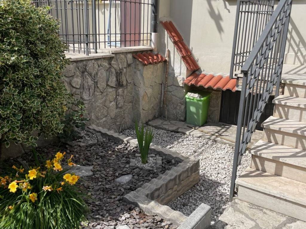 Appartamento a Alfedena in Via Corone - Foto 2