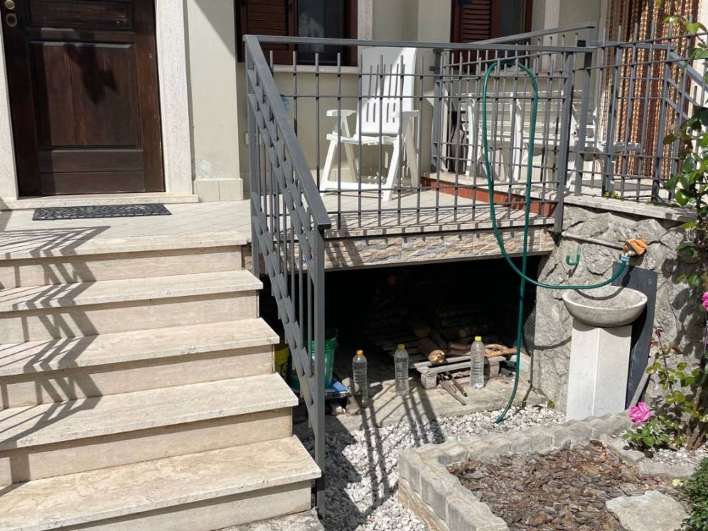 Appartamento a Alfedena in Via Corone - Foto 3