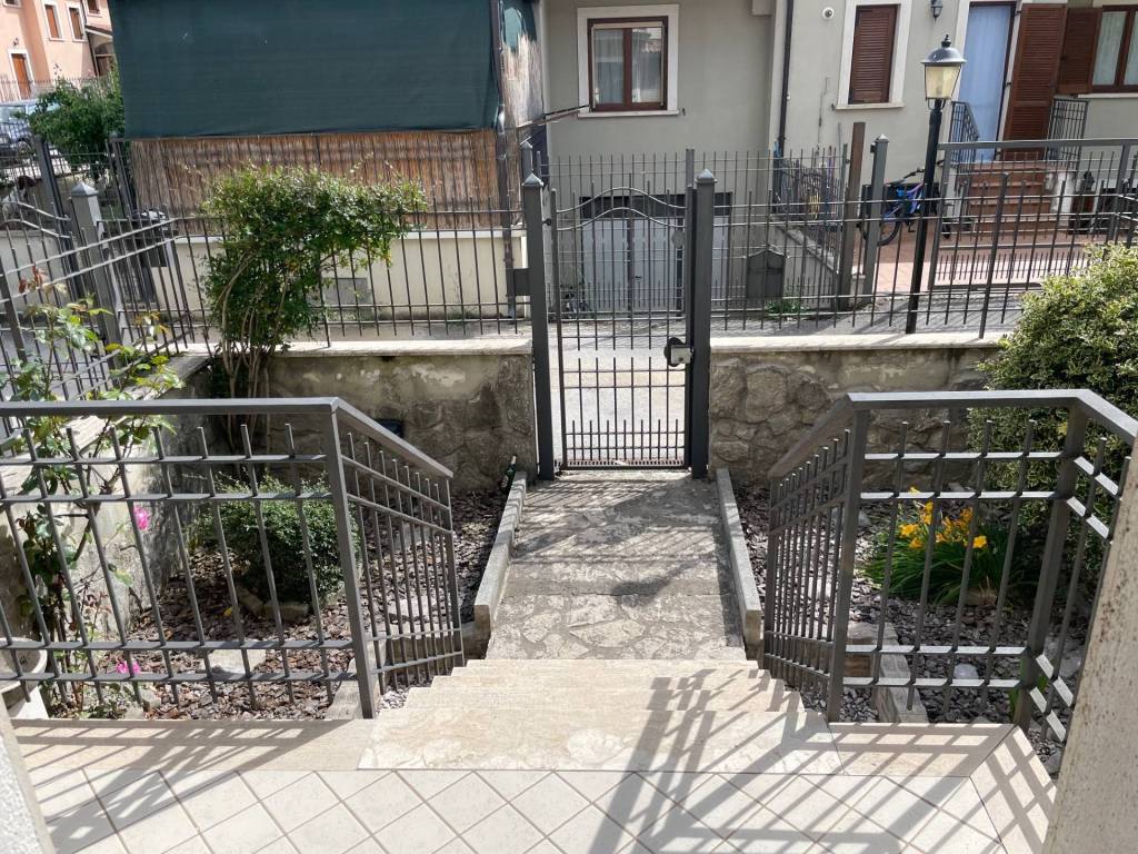 Appartamento a Alfedena in Via Corone - Foto 4