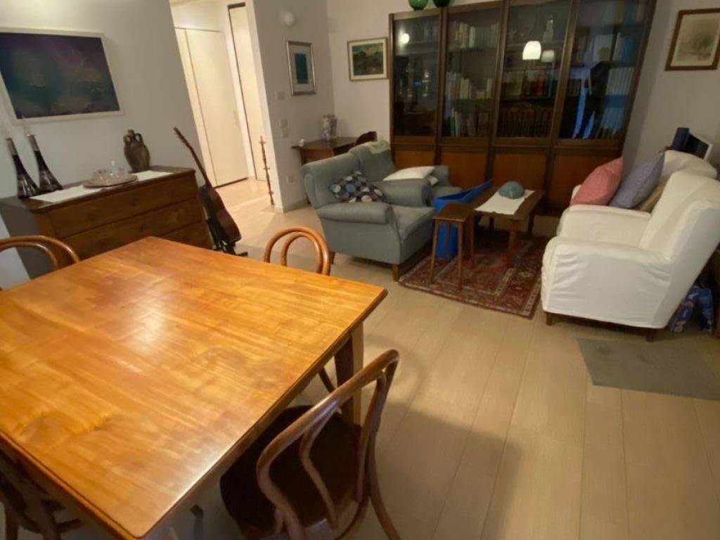 Appartamento a Peschiera del garda - Foto 2