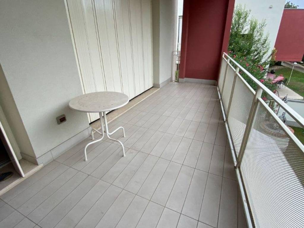 Appartamento a Peschiera del garda - Foto 3