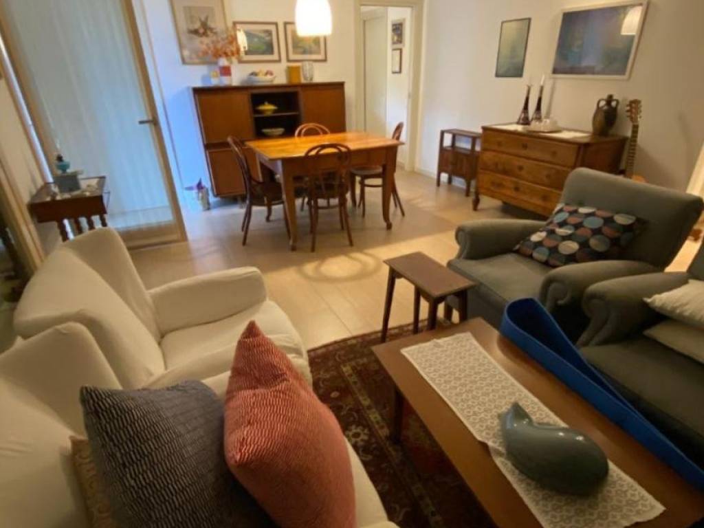 Appartamento a Peschiera del garda - Foto 4