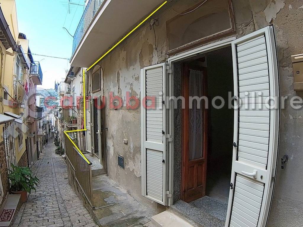 Appartamento a Scicli in Via Rinzo, 49 - Foto 3