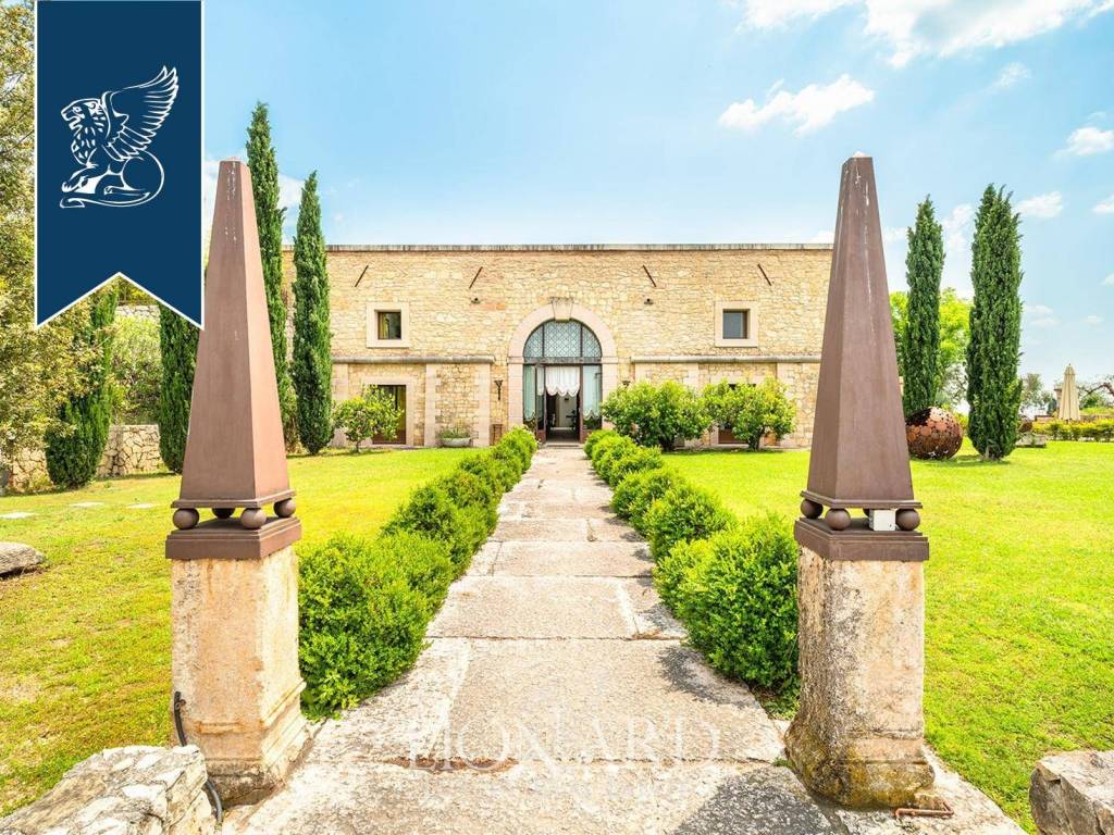 Villa a Verona - Foto 2