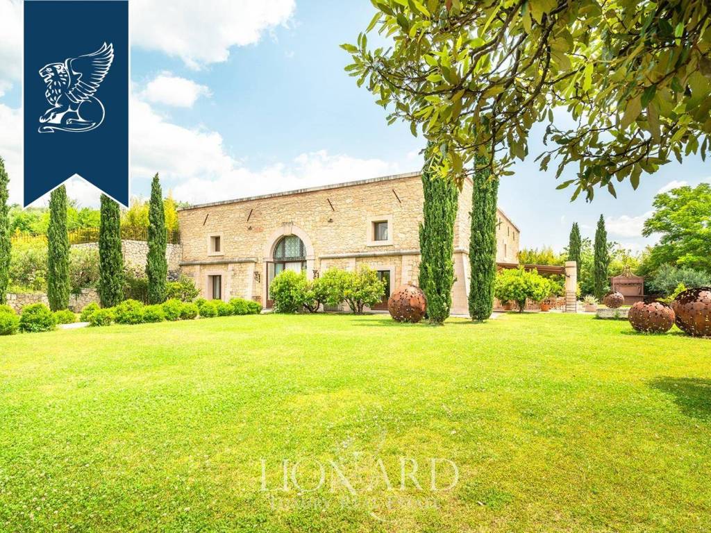 Villa a Verona - Foto 3