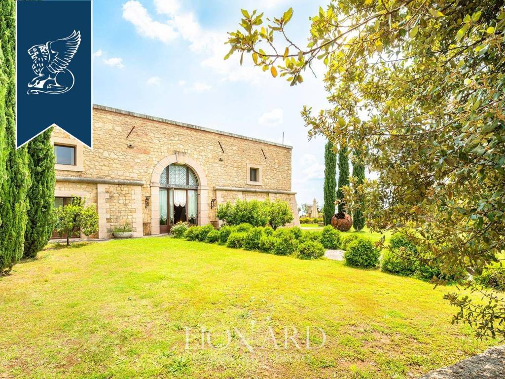 Villa a Verona - Foto 4