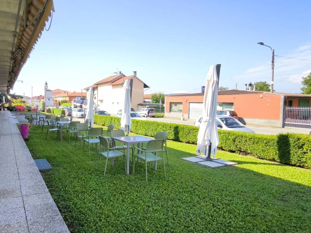 Immobile a Cerrione in Via Papa Giovanni XXIII, 49 - Foto 2