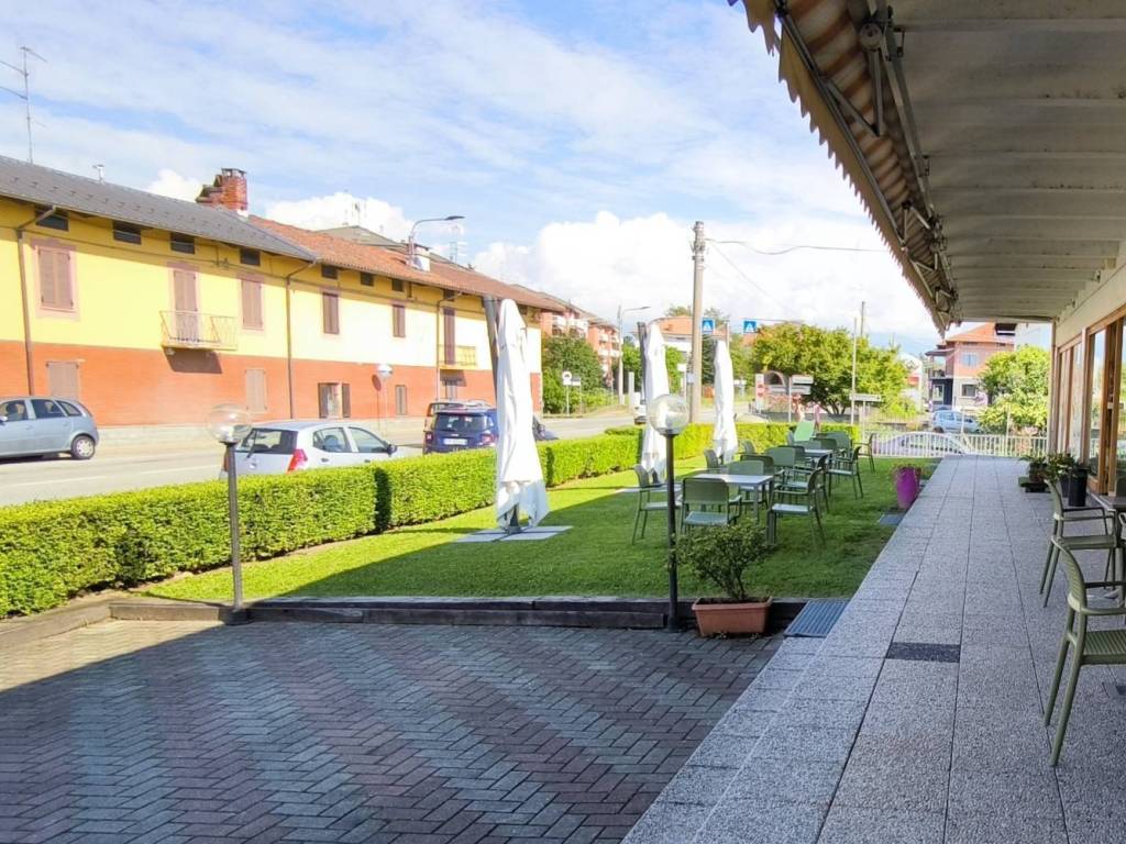 Immobile a Cerrione in Via Papa Giovanni XXIII, 49 - Foto 3