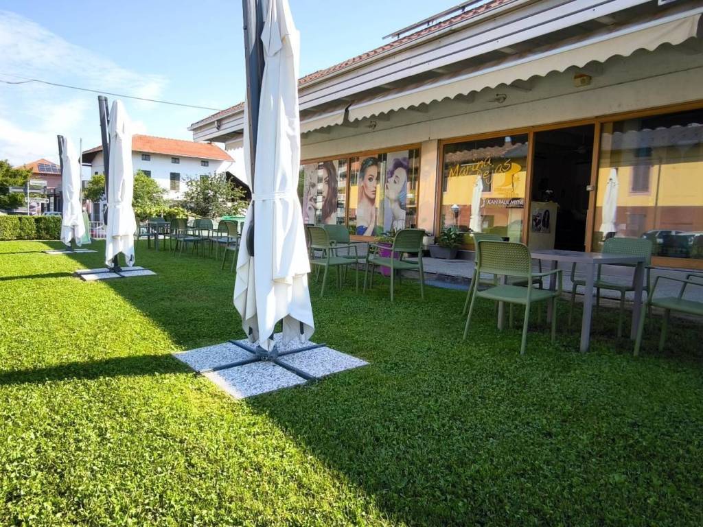 Immobile a Cerrione in Via Papa Giovanni XXIII, 49 - Foto 4